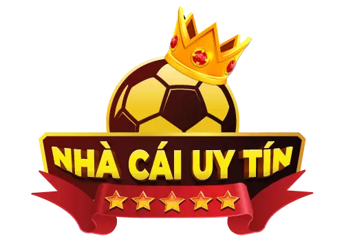 0Xbet